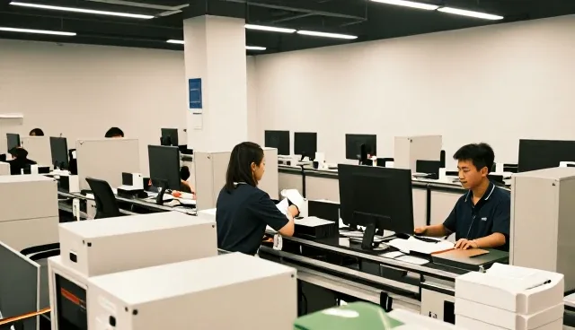 管道材料