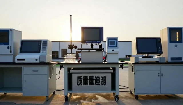 施工安全新趋势:土建施工管理如何应对复杂挑战
