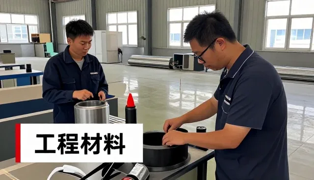 使用建筑模板需要关注哪些方面？