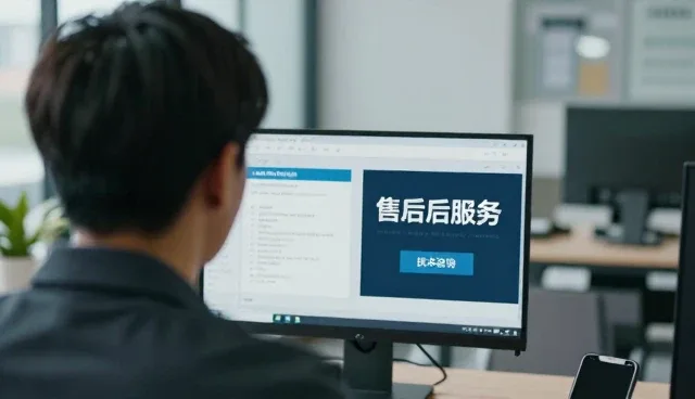 土建项目中工程钢材使用常见问题及应对策略