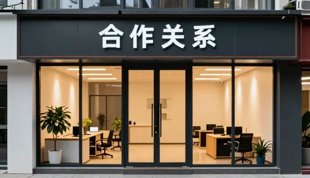 项目施工管理功能特点说明