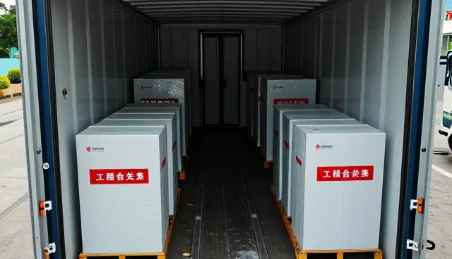 土建项目中钢材性能与适用条件的深度解析